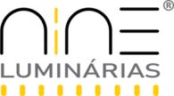 Luminárias Nine